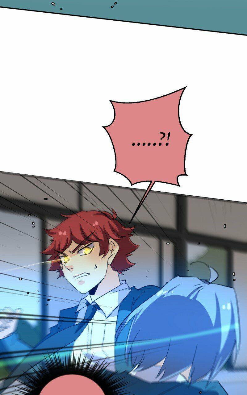 Thế Giới Không Hoàn Hảo Chapter 195 - 14