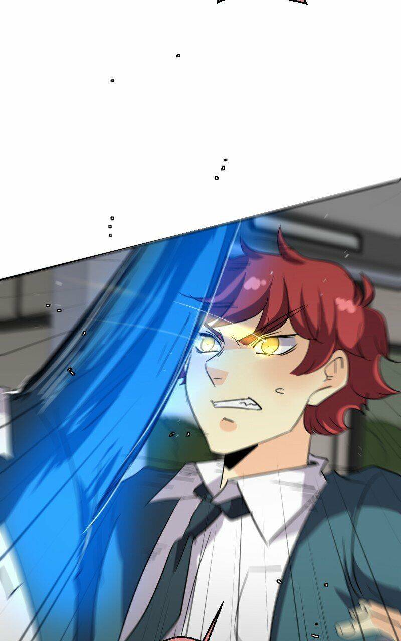 Thế Giới Không Hoàn Hảo Chapter 195 - 18