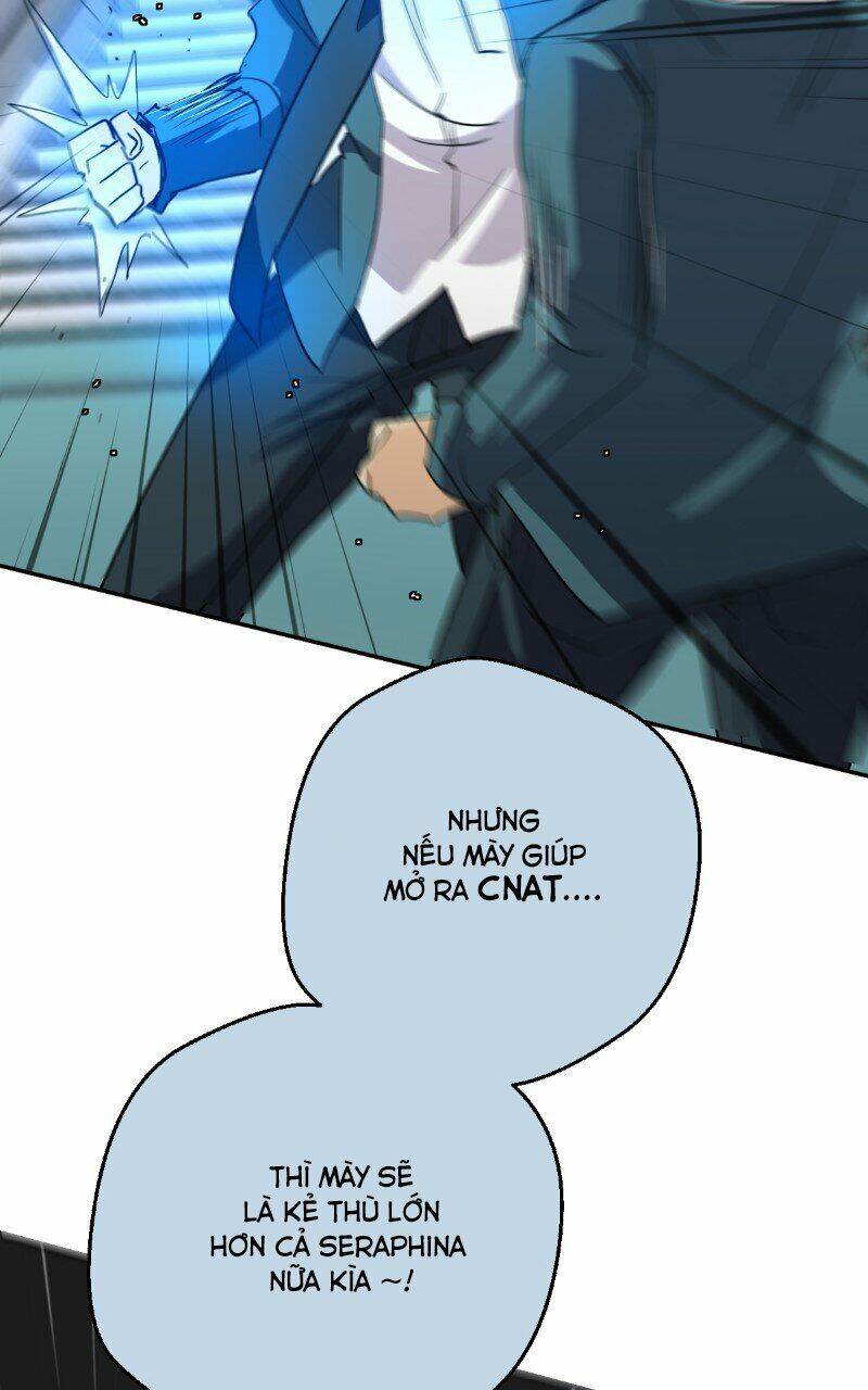 Thế Giới Không Hoàn Hảo Chapter 195 - 20