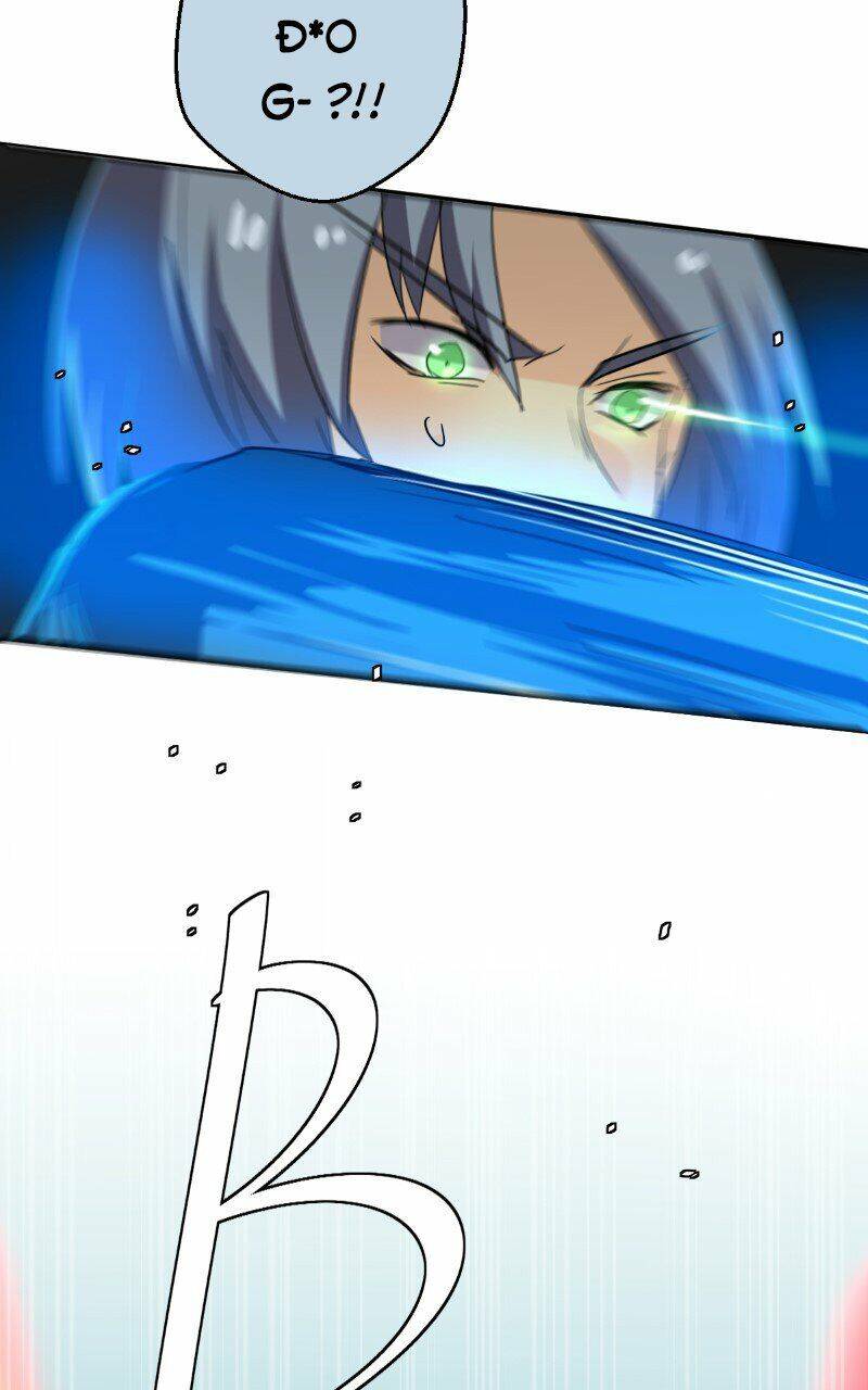 Thế Giới Không Hoàn Hảo Chapter 195 - 26