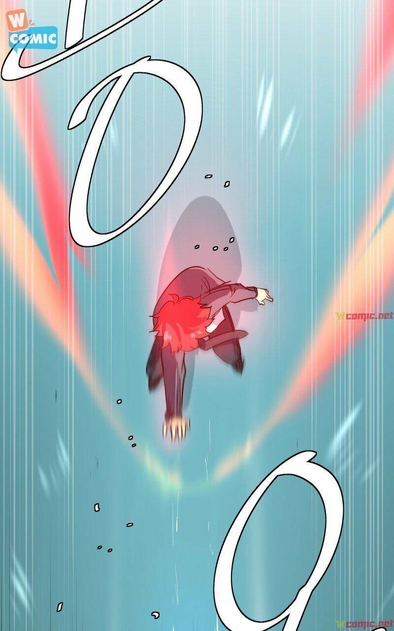 Thế Giới Không Hoàn Hảo Chapter 195 - 27