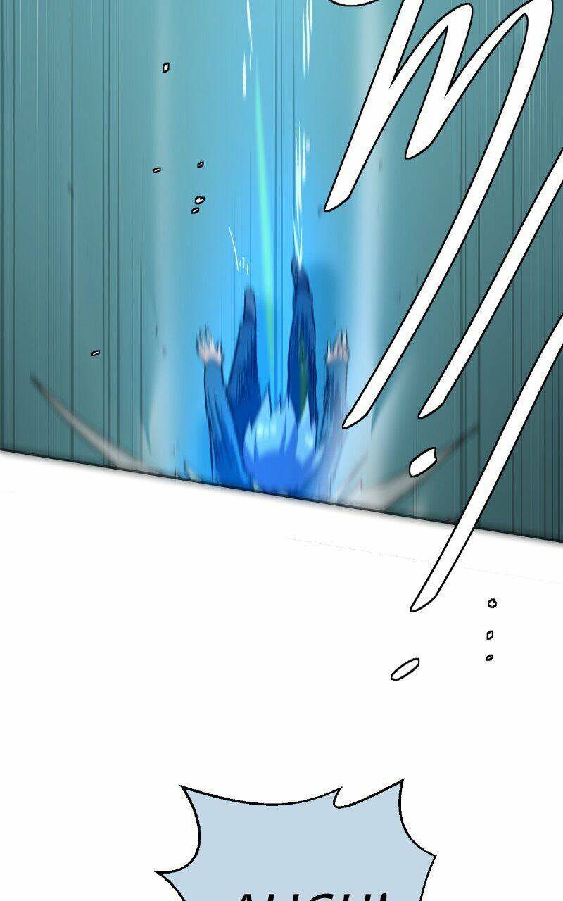 Thế Giới Không Hoàn Hảo Chapter 195 - 28