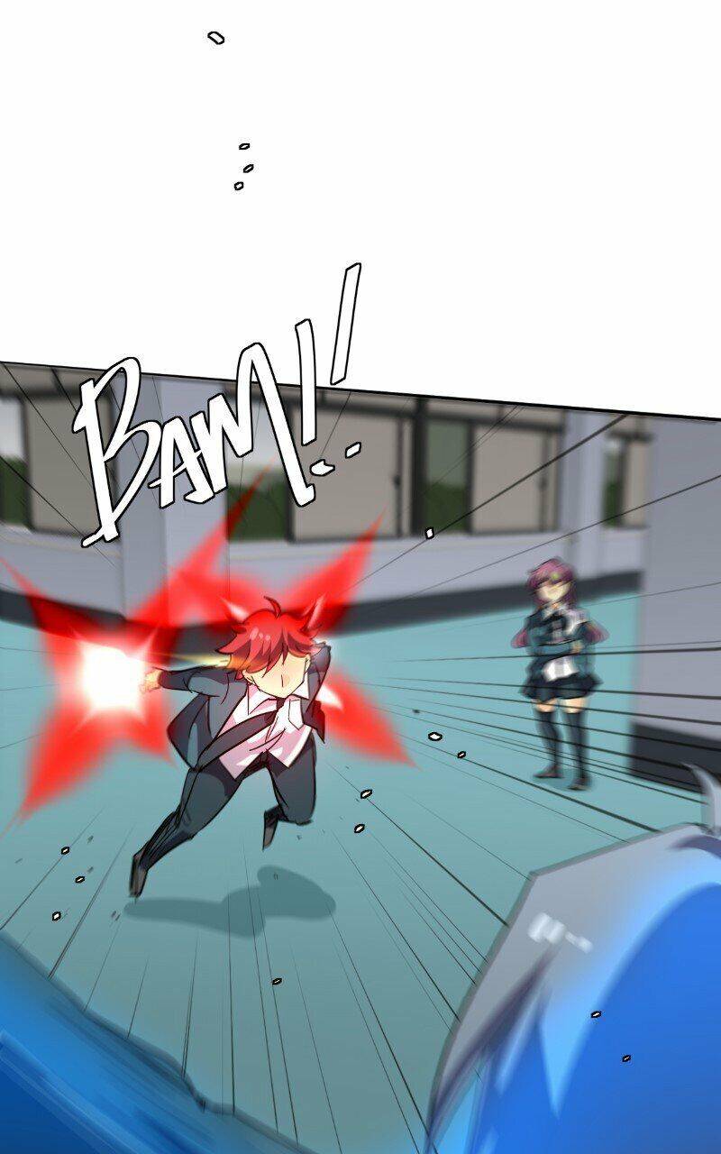 Thế Giới Không Hoàn Hảo Chapter 195 - 30