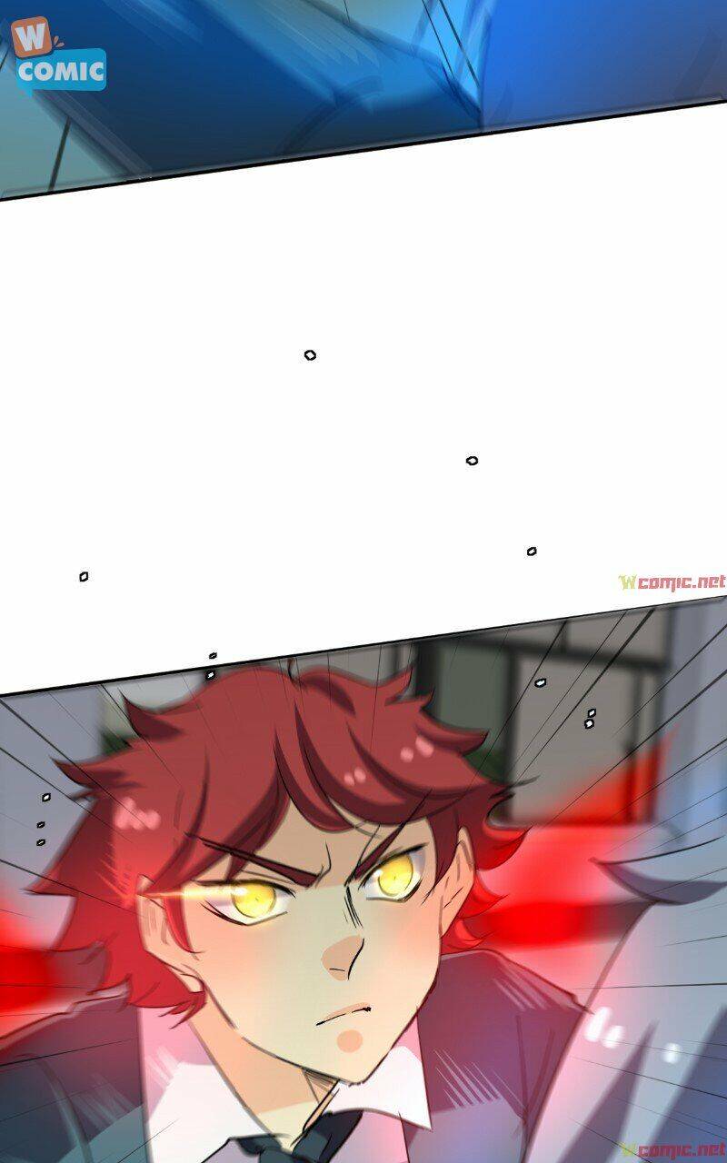 Thế Giới Không Hoàn Hảo Chapter 195 - 31