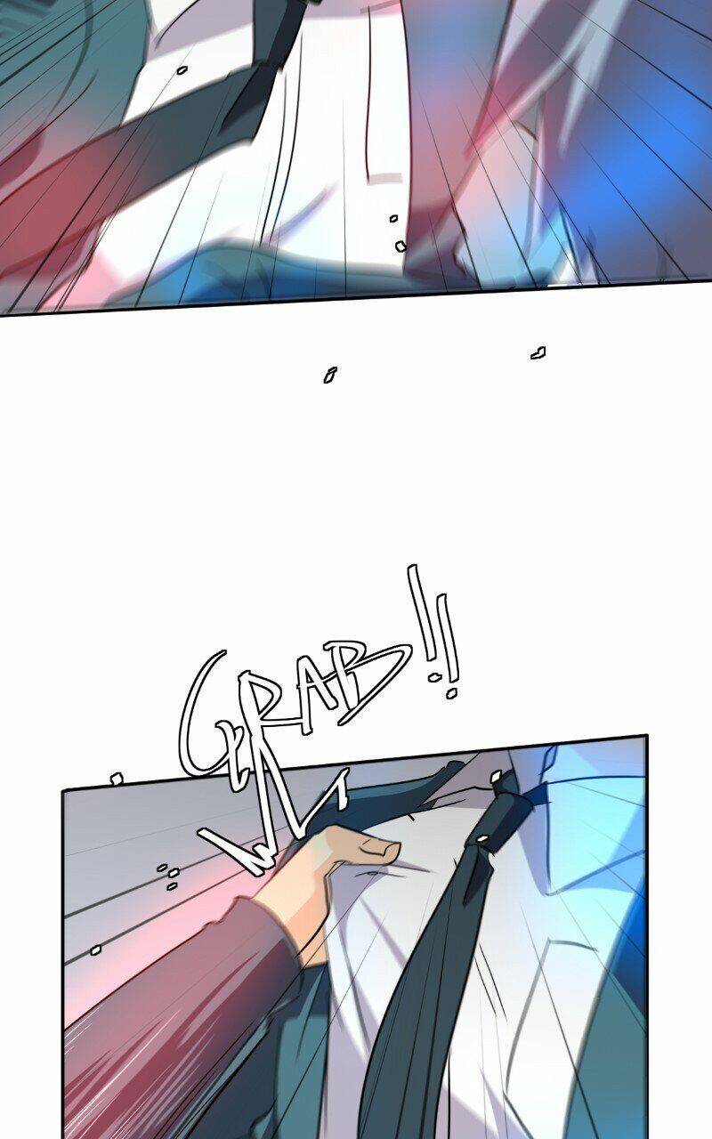 Thế Giới Không Hoàn Hảo Chapter 195 - 32