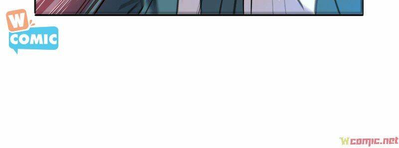 Thế Giới Không Hoàn Hảo Chapter 195 - 33