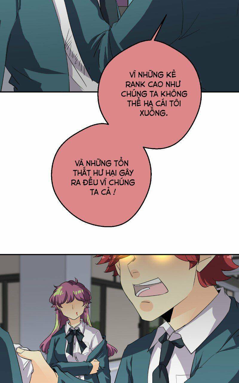 Thế Giới Không Hoàn Hảo Chapter 195 - 36