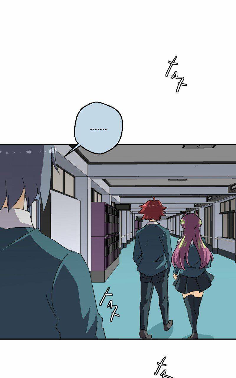 Thế Giới Không Hoàn Hảo Chapter 195 - 42