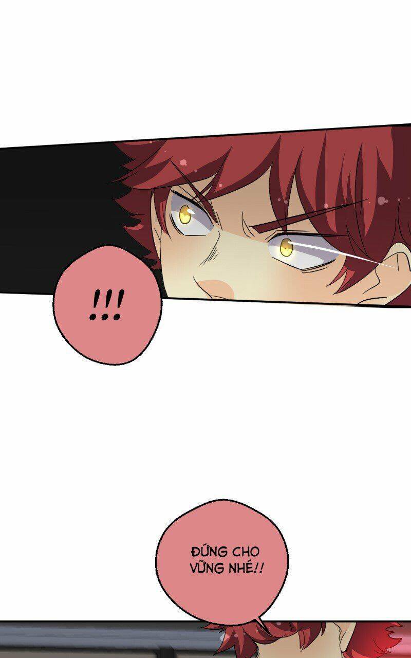 Thế Giới Không Hoàn Hảo Chapter 195 - 46