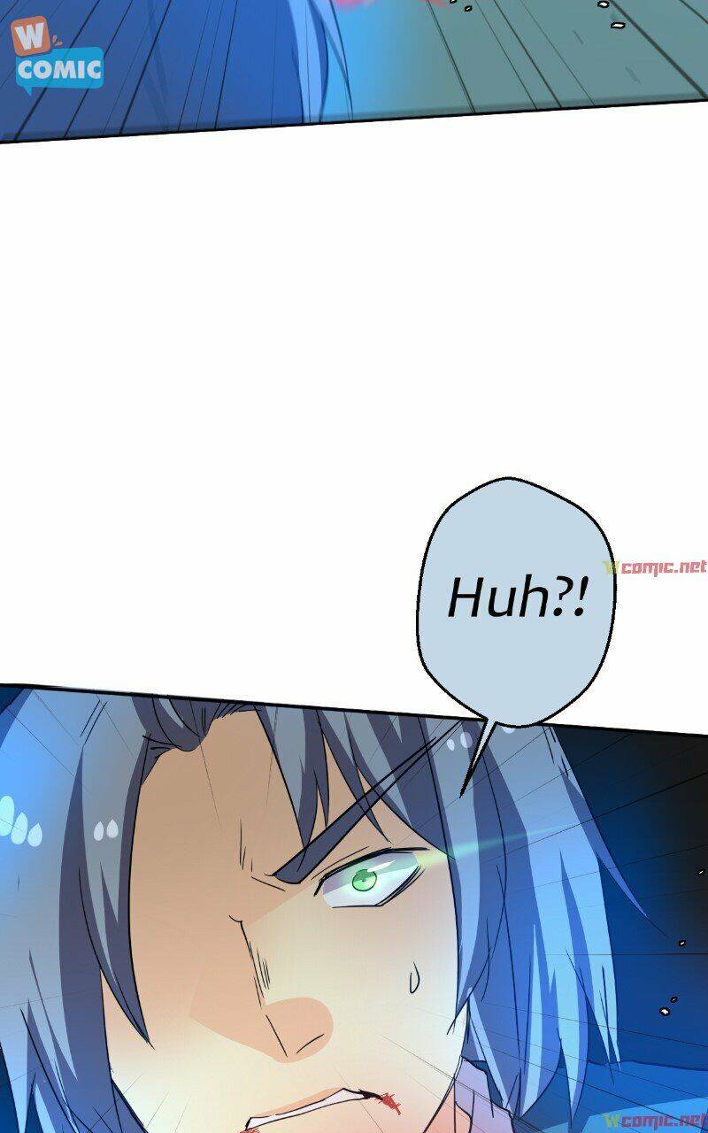 Thế Giới Không Hoàn Hảo Chapter 195 - 49