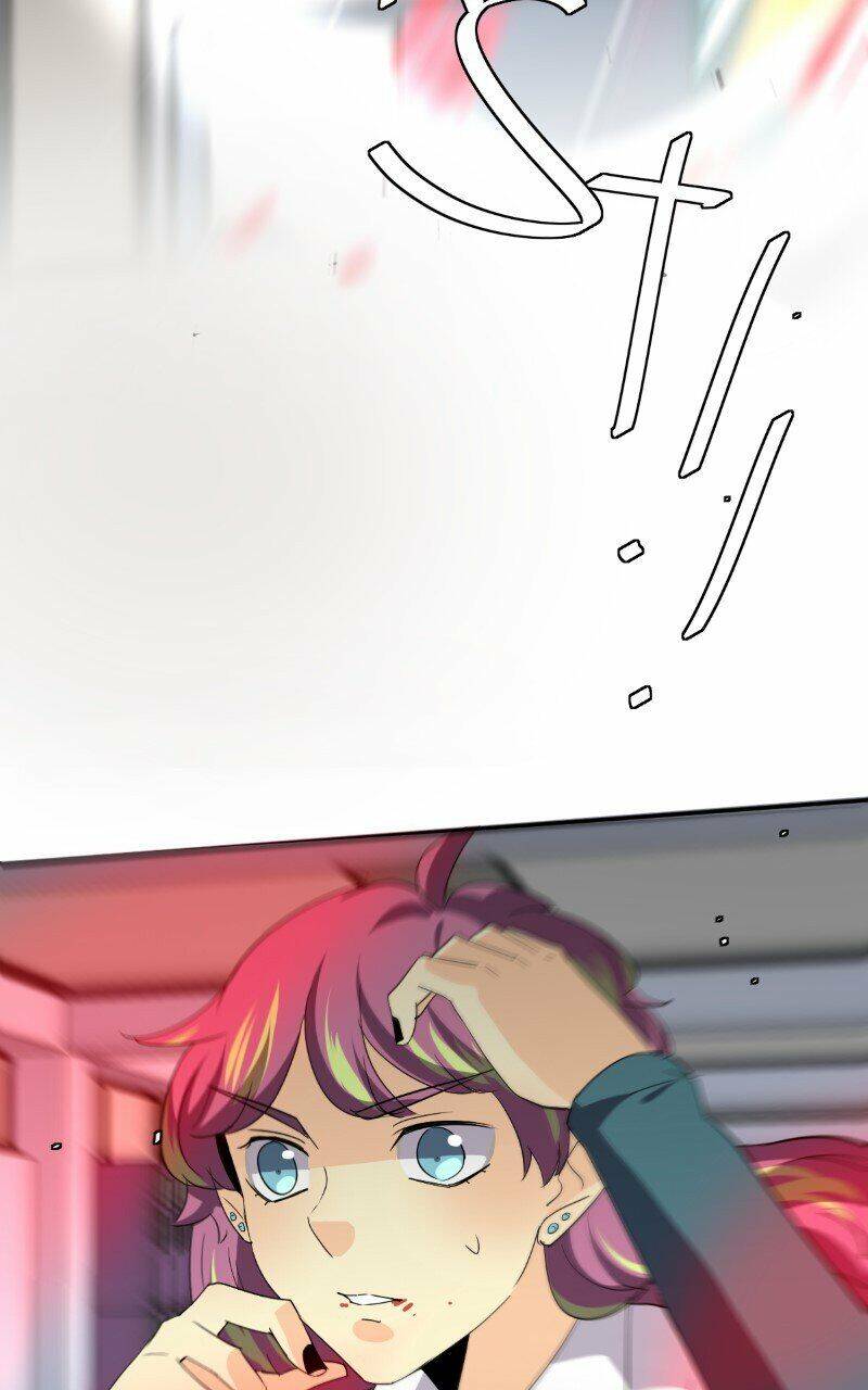 Thế Giới Không Hoàn Hảo Chapter 195 - 52