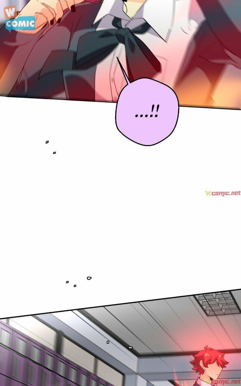 Thế Giới Không Hoàn Hảo Chapter 195 - 53