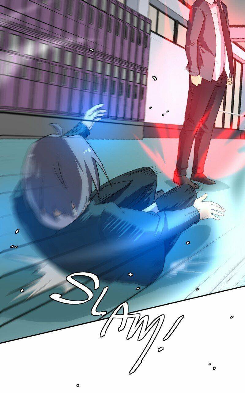 Thế Giới Không Hoàn Hảo Chapter 195 - 54