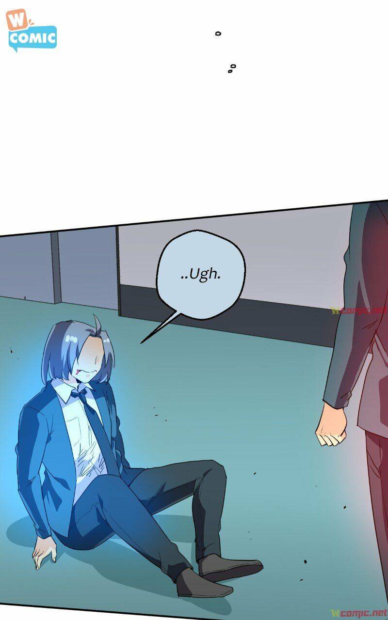 Thế Giới Không Hoàn Hảo Chapter 195 - 55