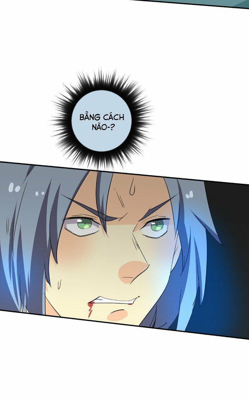 Thế Giới Không Hoàn Hảo Chapter 195 - 56