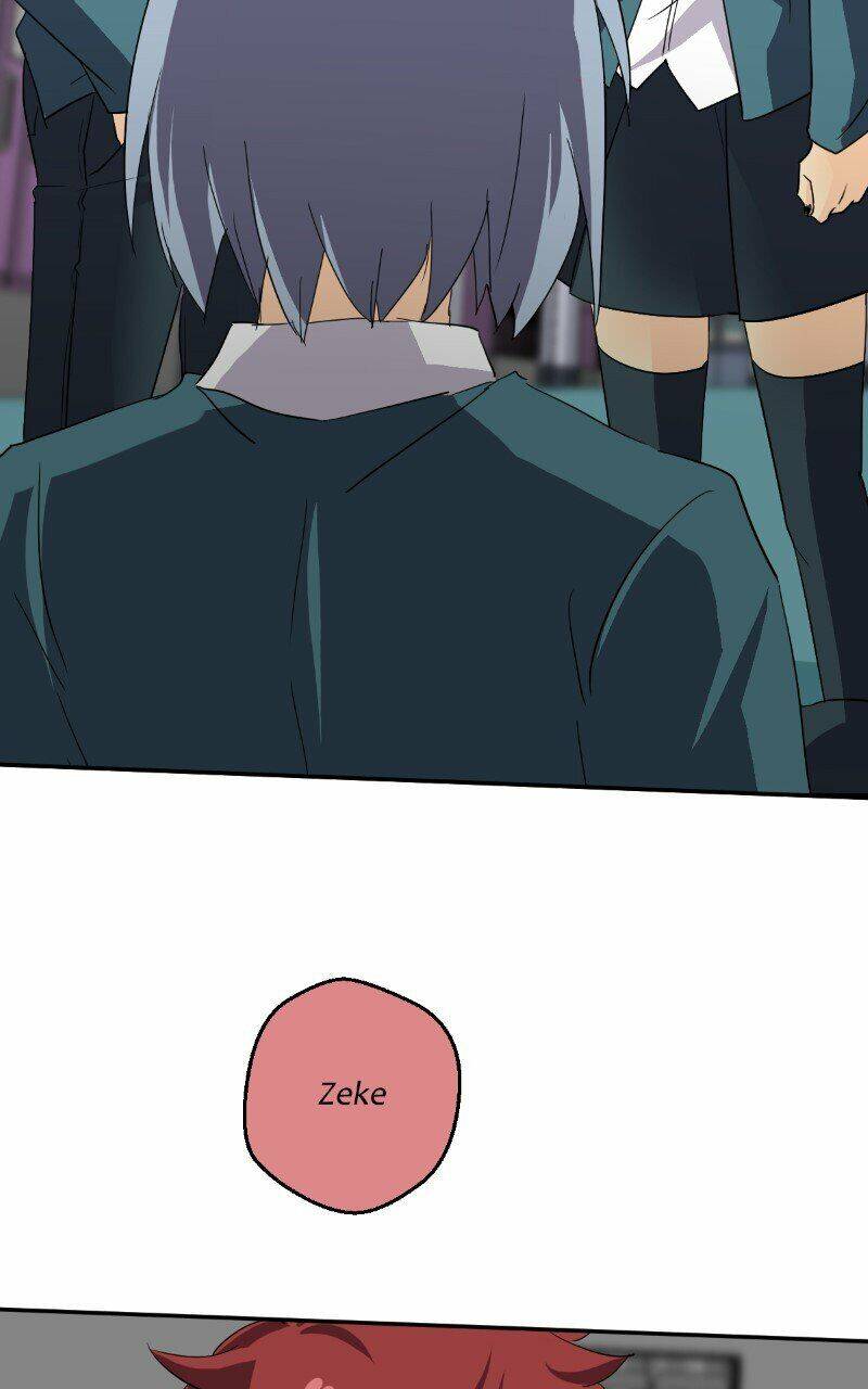 Thế Giới Không Hoàn Hảo Chapter 195 - 58