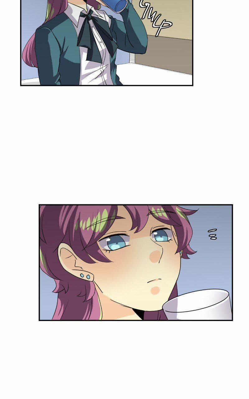 Thế Giới Không Hoàn Hảo Chapter 195 - 62