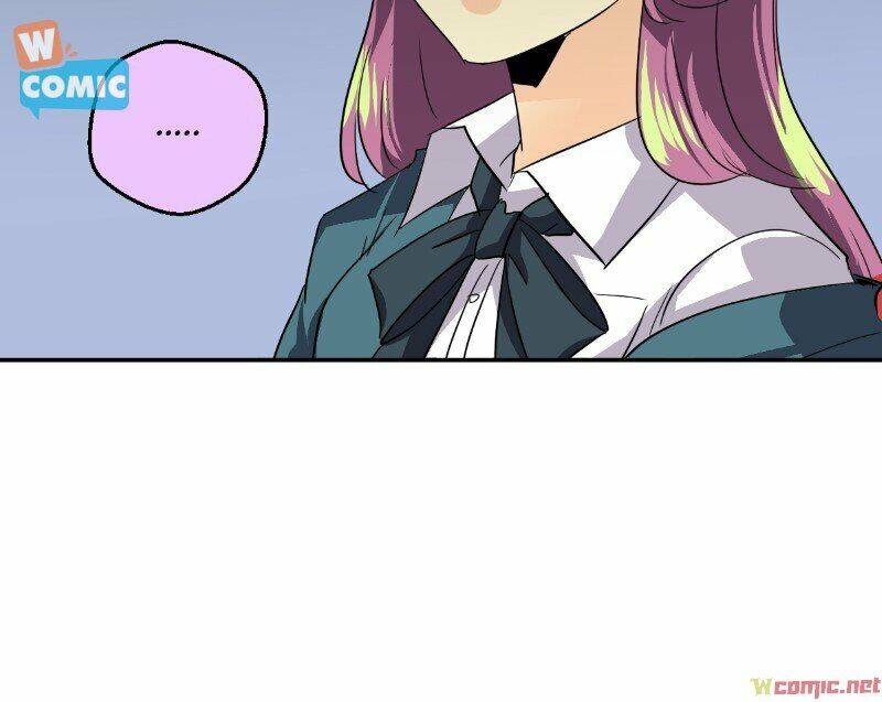 Thế Giới Không Hoàn Hảo Chapter 195 - 73