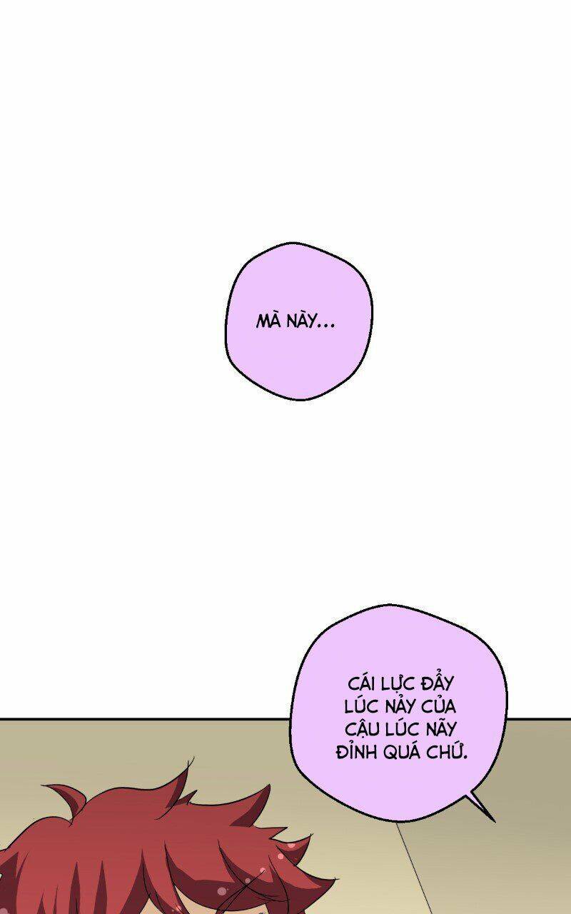 Thế Giới Không Hoàn Hảo Chapter 195 - 74