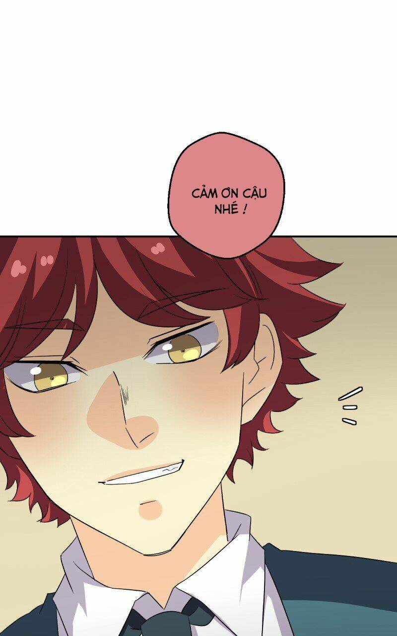 Thế Giới Không Hoàn Hảo Chapter 195 - 82