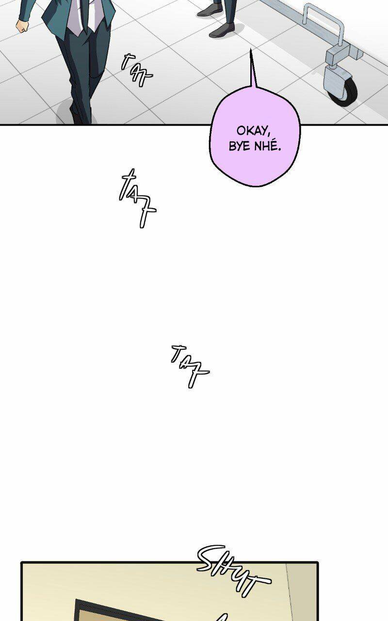 Thế Giới Không Hoàn Hảo Chapter 195 - 84
