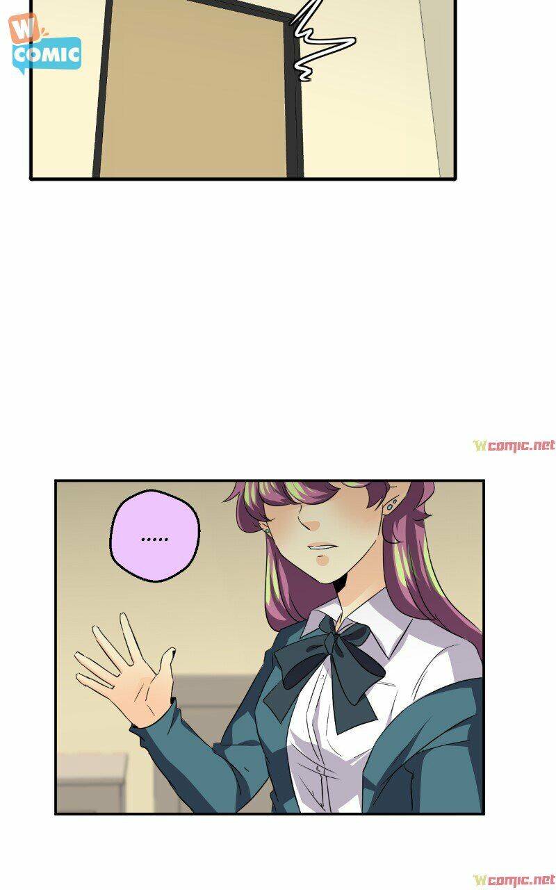 Thế Giới Không Hoàn Hảo Chapter 195 - 85