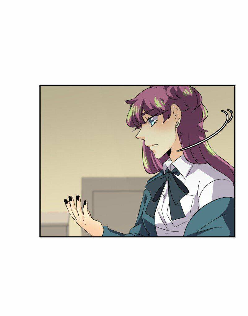 Thế Giới Không Hoàn Hảo Chapter 195 - 86