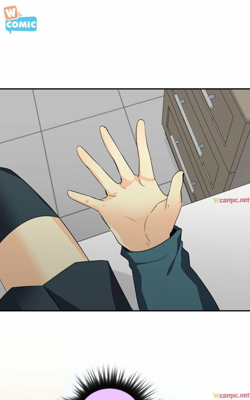 Thế Giới Không Hoàn Hảo Chapter 195 - 87