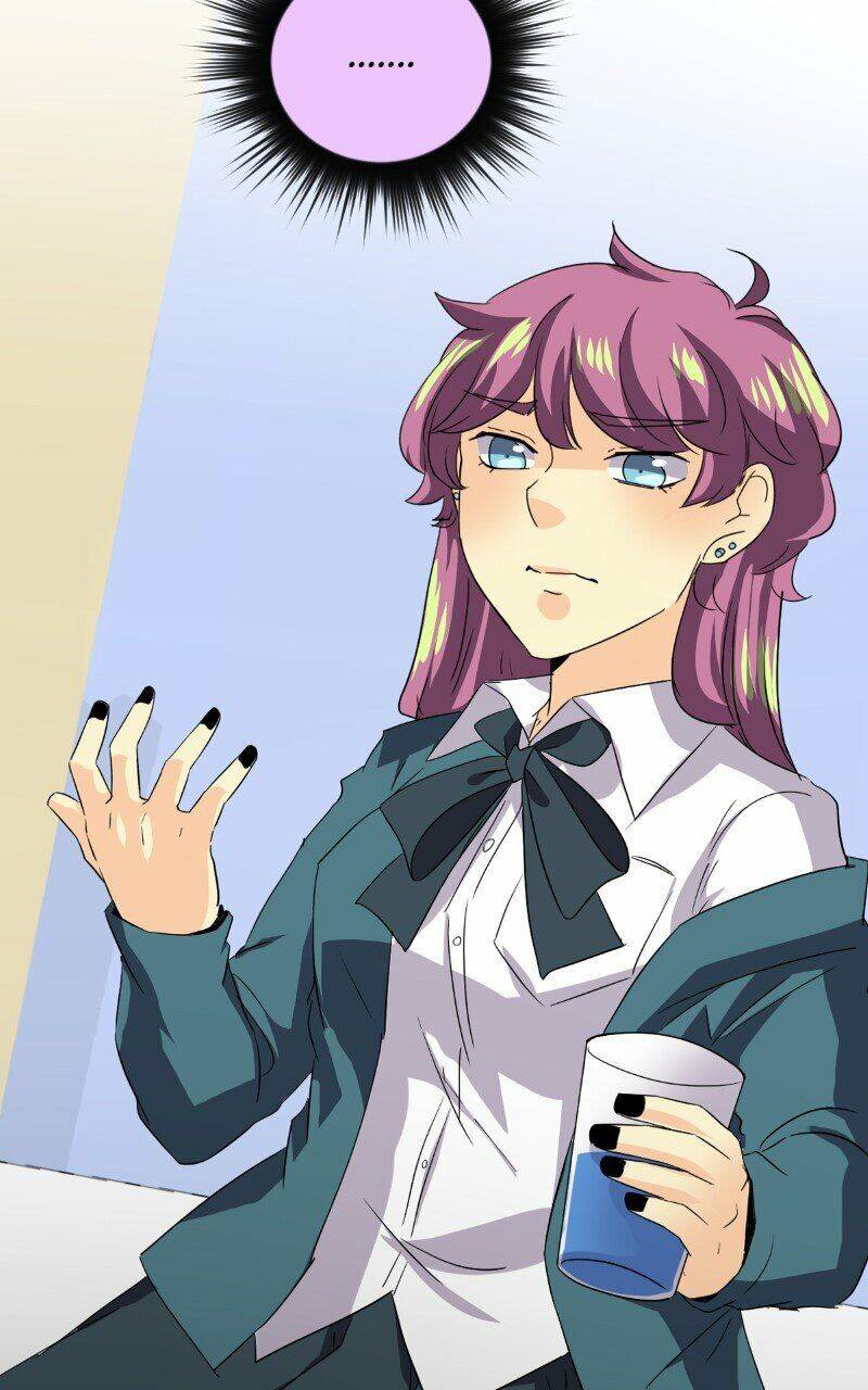 Thế Giới Không Hoàn Hảo Chapter 195 - 88