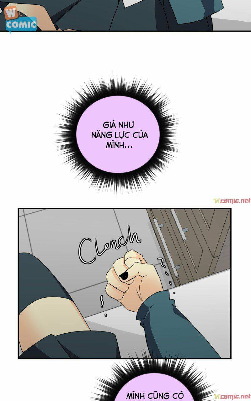Thế Giới Không Hoàn Hảo Chapter 195 - 89