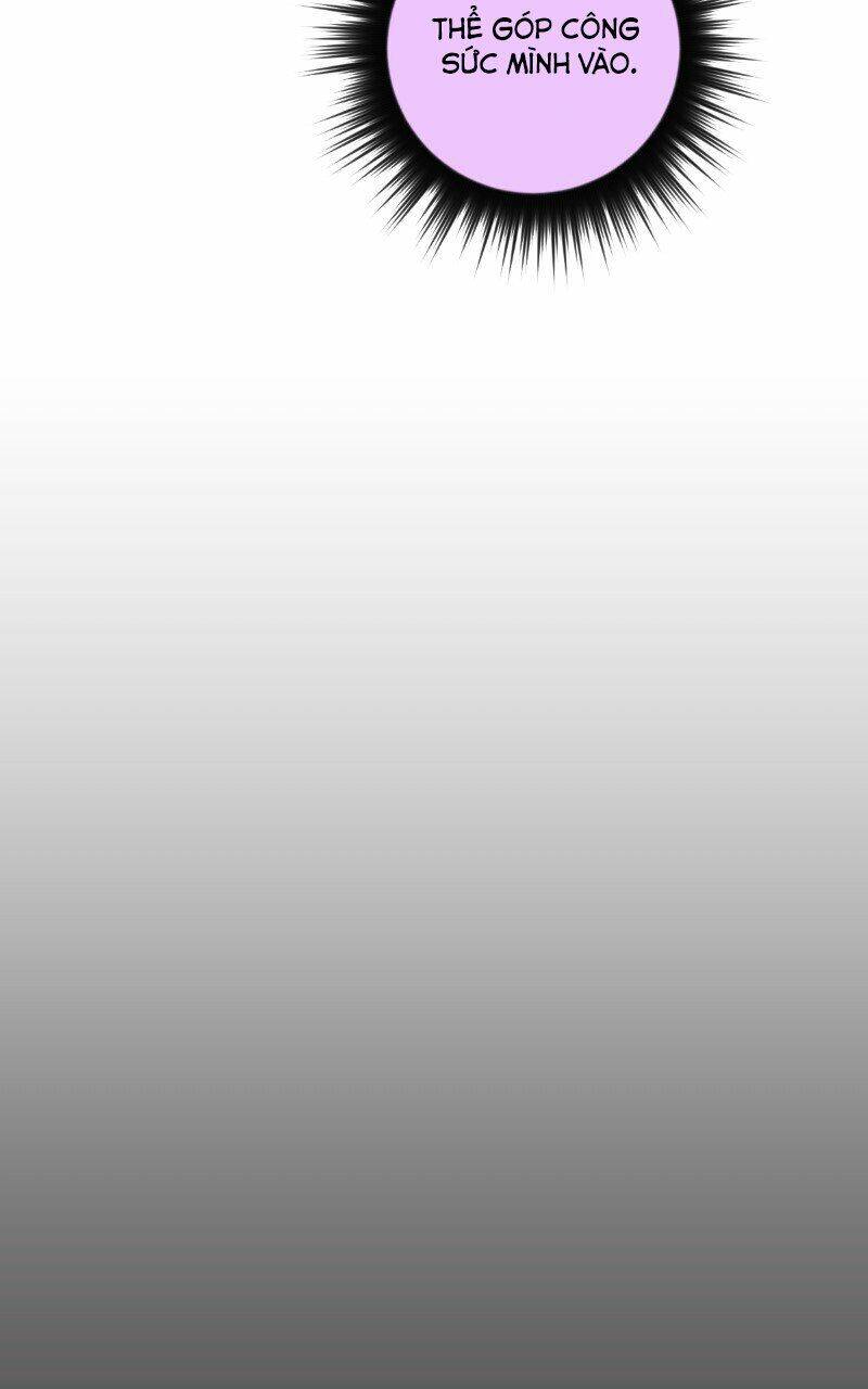 Thế Giới Không Hoàn Hảo Chapter 195 - 90