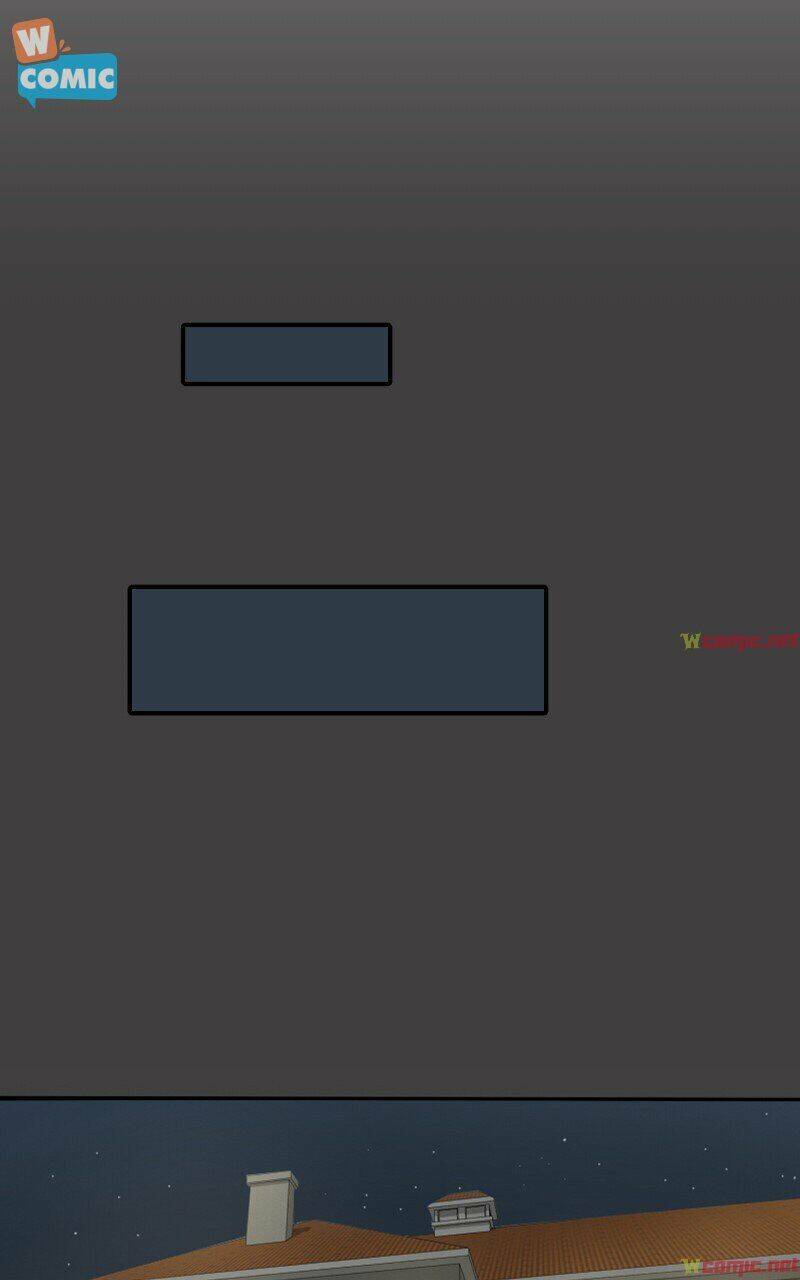 Thế Giới Không Hoàn Hảo Chapter 195 - 91