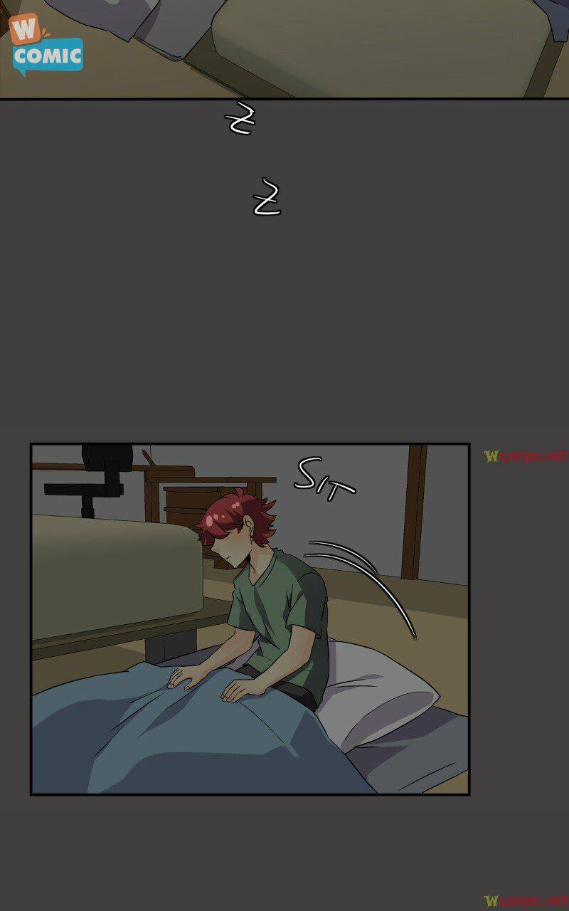 Thế Giới Không Hoàn Hảo Chapter 195 - 93