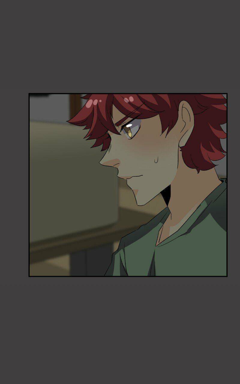 Thế Giới Không Hoàn Hảo Chapter 195 - 94