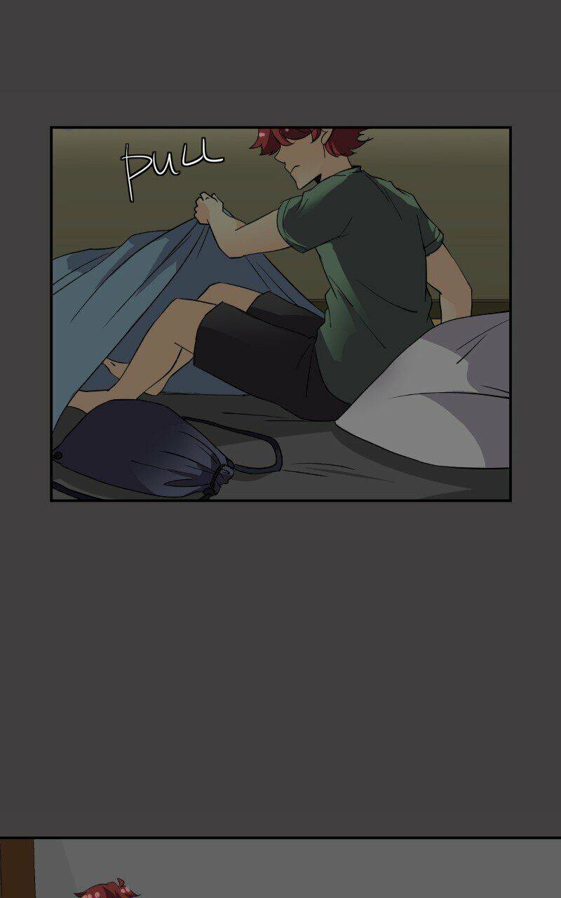 Thế Giới Không Hoàn Hảo Chapter 195 - 96