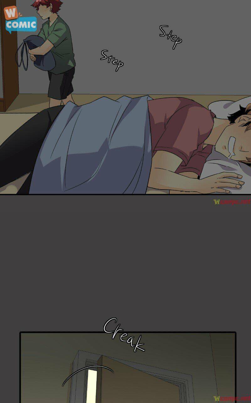 Thế Giới Không Hoàn Hảo Chapter 195 - 97