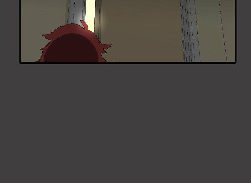 Thế Giới Không Hoàn Hảo Chapter 195 - 98