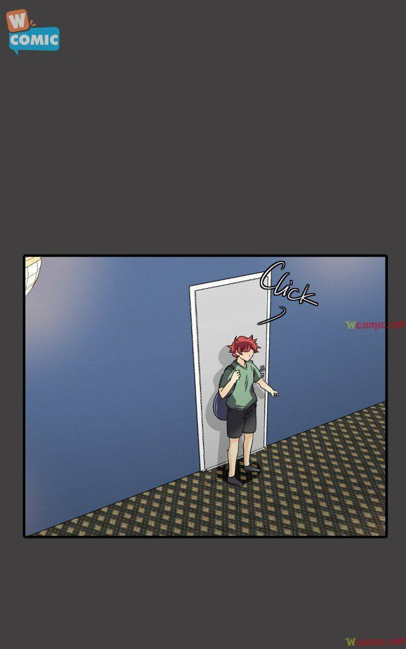 Thế Giới Không Hoàn Hảo Chapter 195 - 99