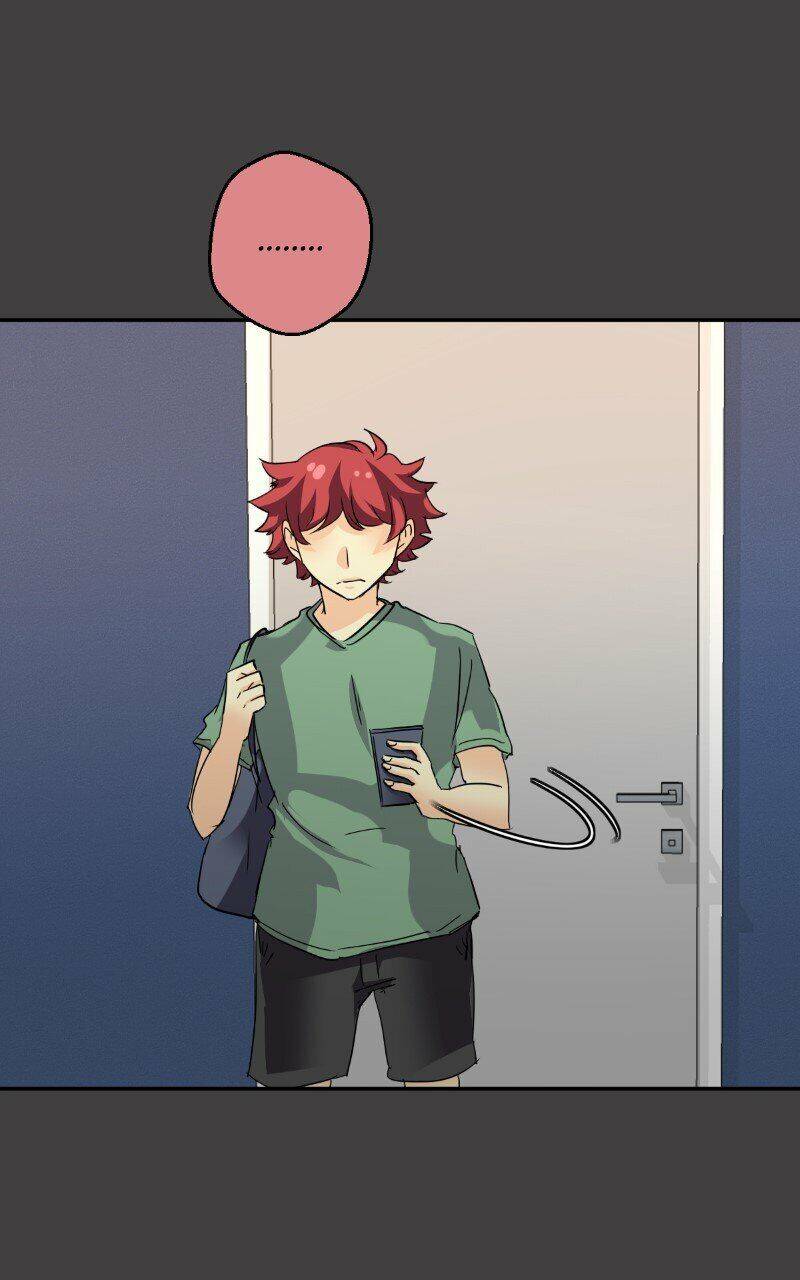 Thế Giới Không Hoàn Hảo Chapter 195 - 100