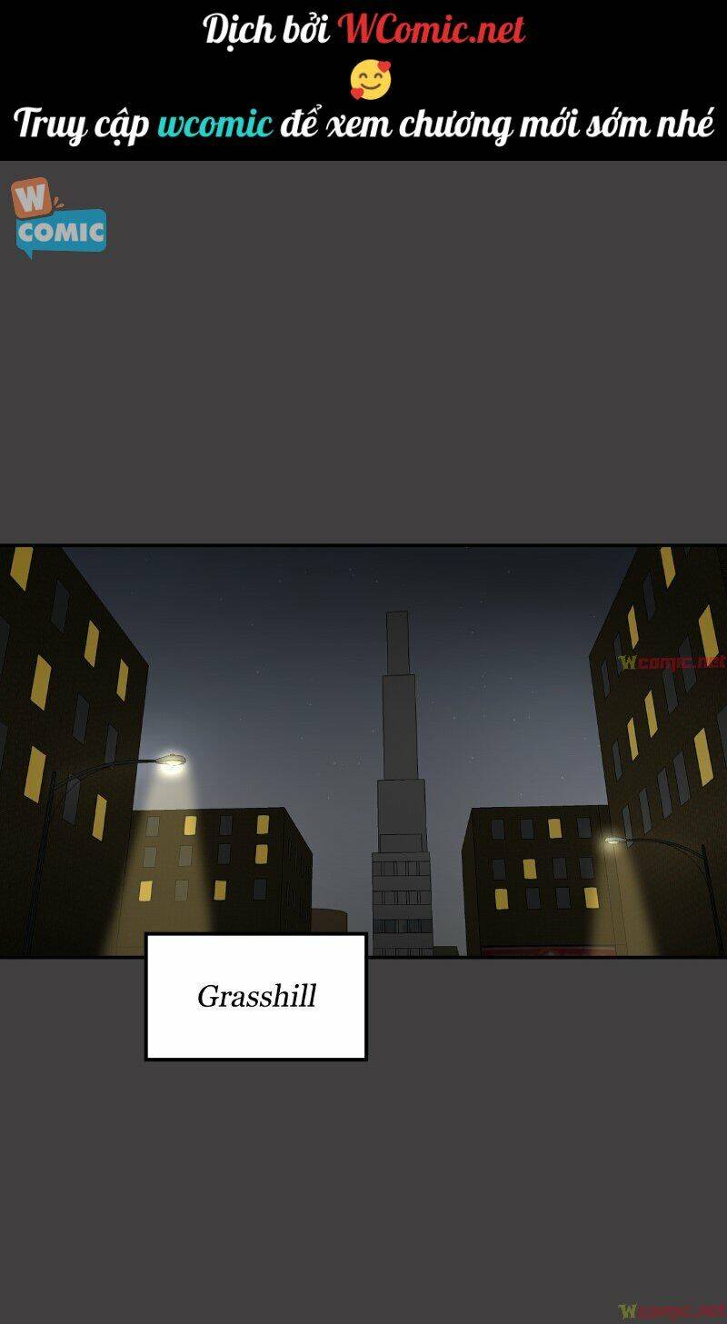 Thế Giới Không Hoàn Hảo Chapter 196 - 1