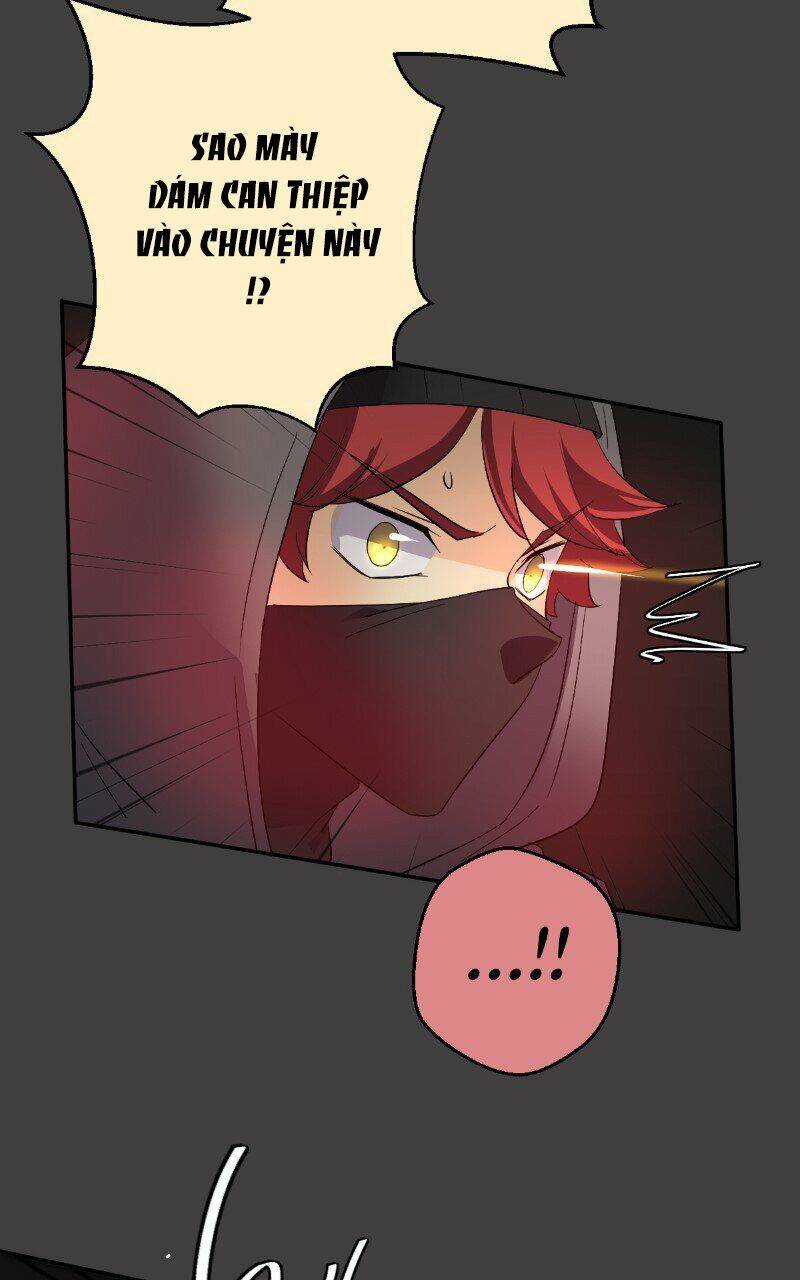 Thế Giới Không Hoàn Hảo Chapter 196 - 102