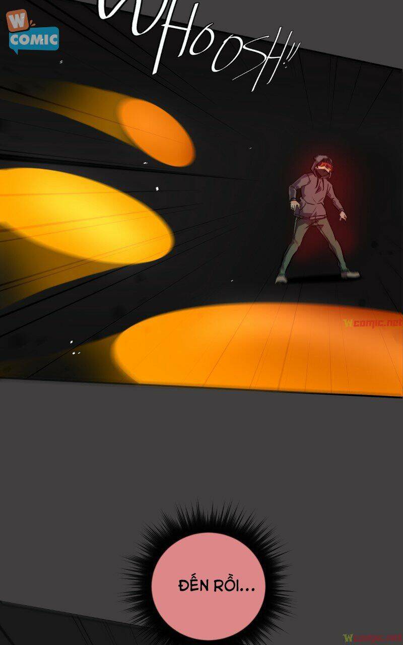 Thế Giới Không Hoàn Hảo Chapter 196 - 103