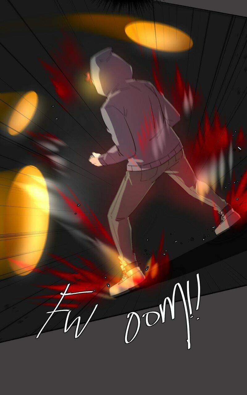 Thế Giới Không Hoàn Hảo Chapter 196 - 104