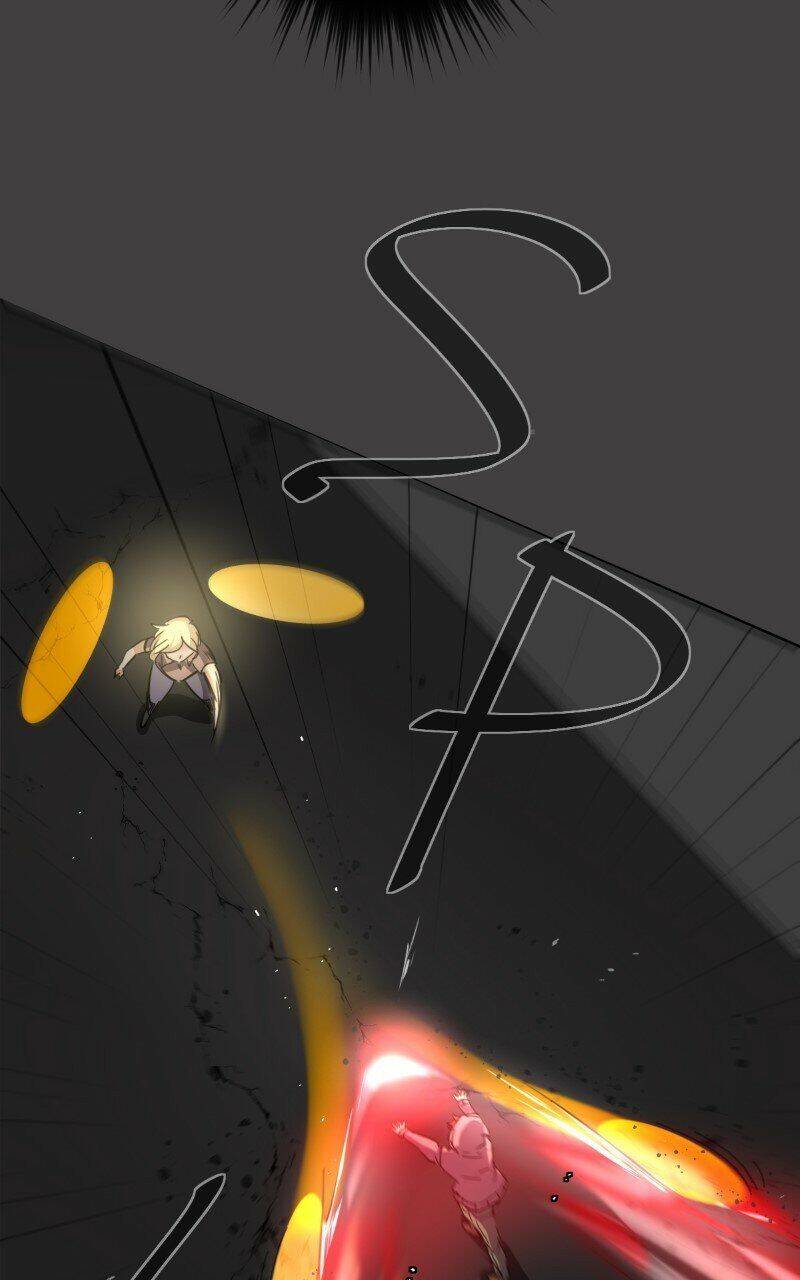 Thế Giới Không Hoàn Hảo Chapter 196 - 106