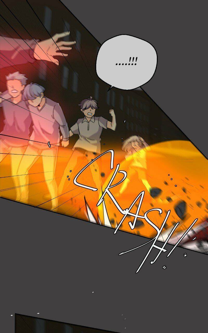 Thế Giới Không Hoàn Hảo Chapter 196 - 108