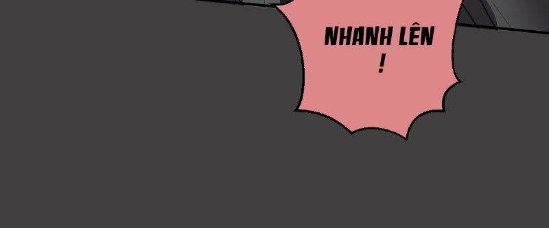 Thế Giới Không Hoàn Hảo Chapter 196 - 112