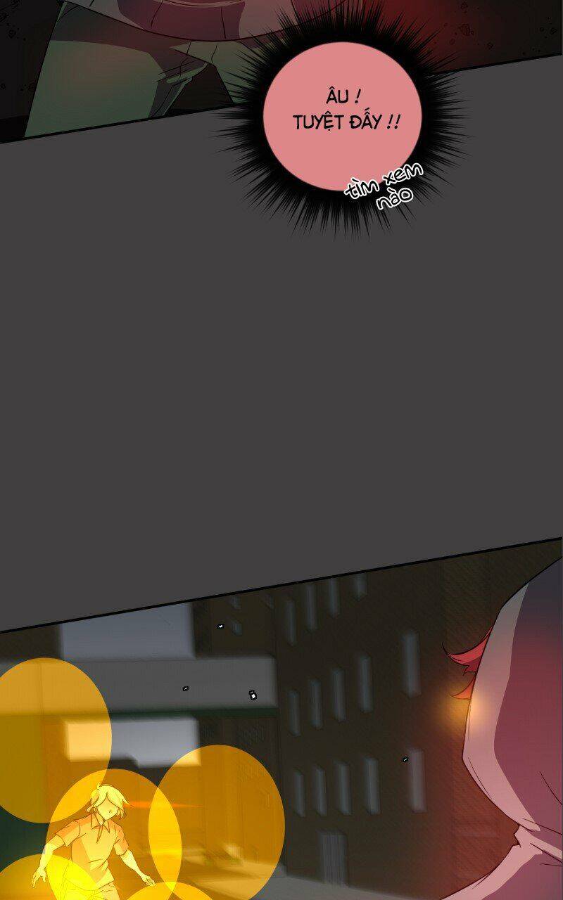 Thế Giới Không Hoàn Hảo Chapter 196 - 116