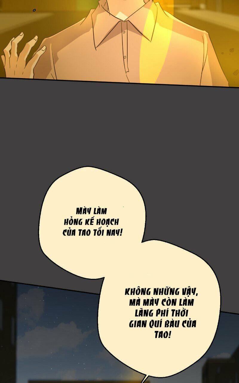 Thế Giới Không Hoàn Hảo Chapter 196 - 118