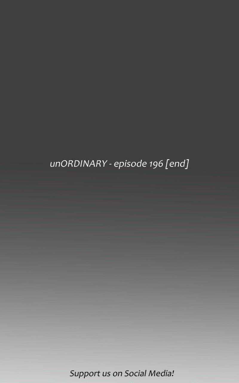 Thế Giới Không Hoàn Hảo Chapter 196 - 122