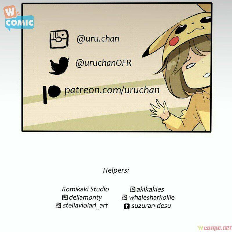 Thế Giới Không Hoàn Hảo Chapter 196 - 123